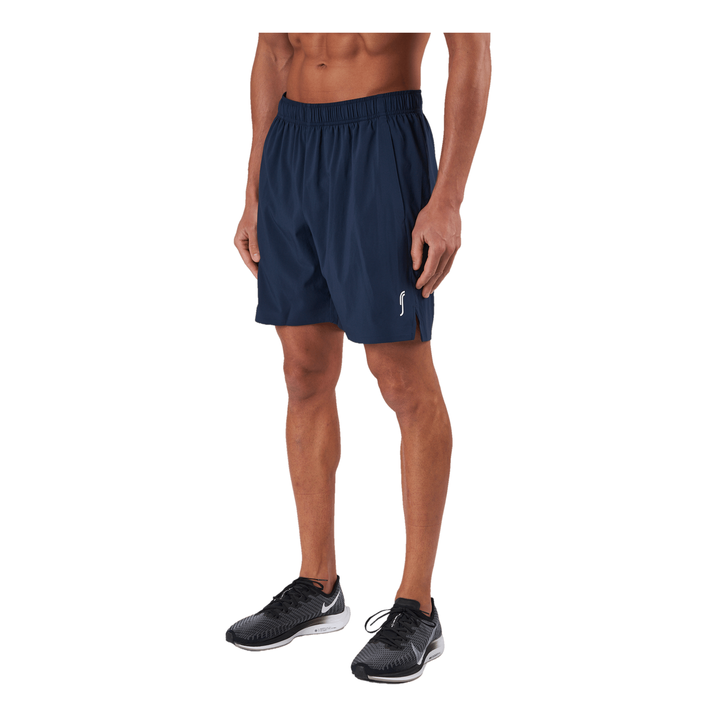 Men’s Performance Shorts Navy