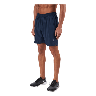 Men’s Performance Shorts Navy