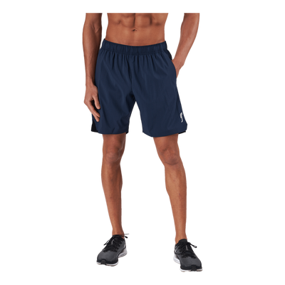 Men’s Performance Shorts Navy