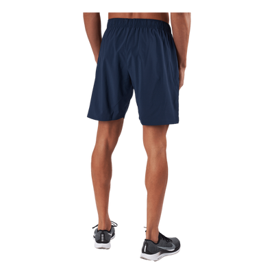 Men’s Performance Shorts Navy