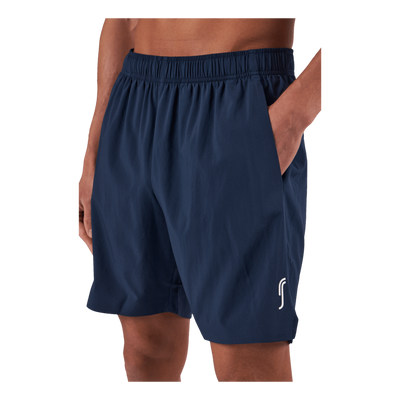 Men’s Performance Shorts Navy