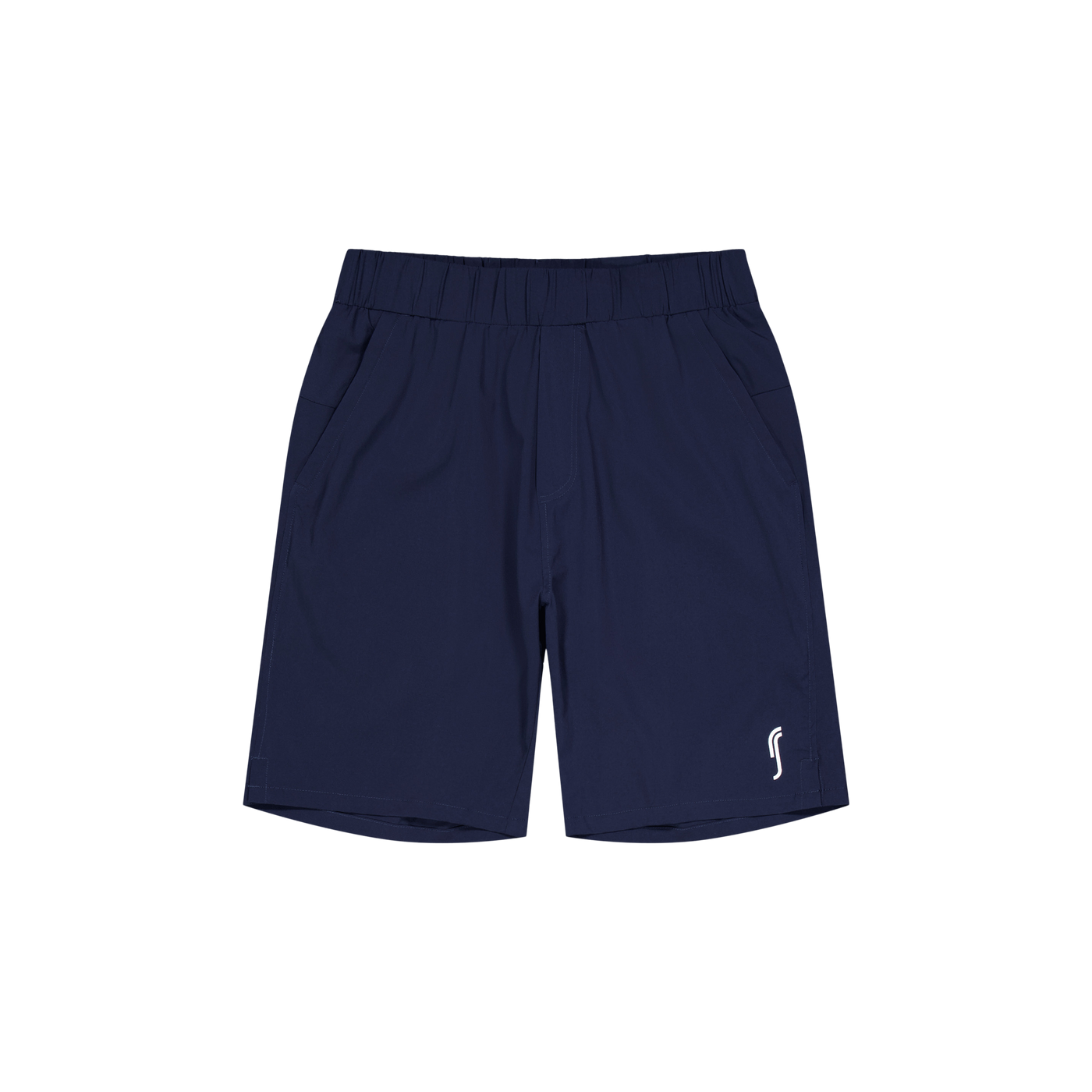 Men’s Performance Shorts 9" Navy