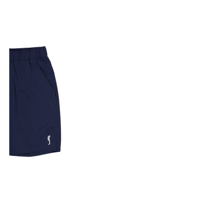 Men’s Performance Shorts 9" Navy