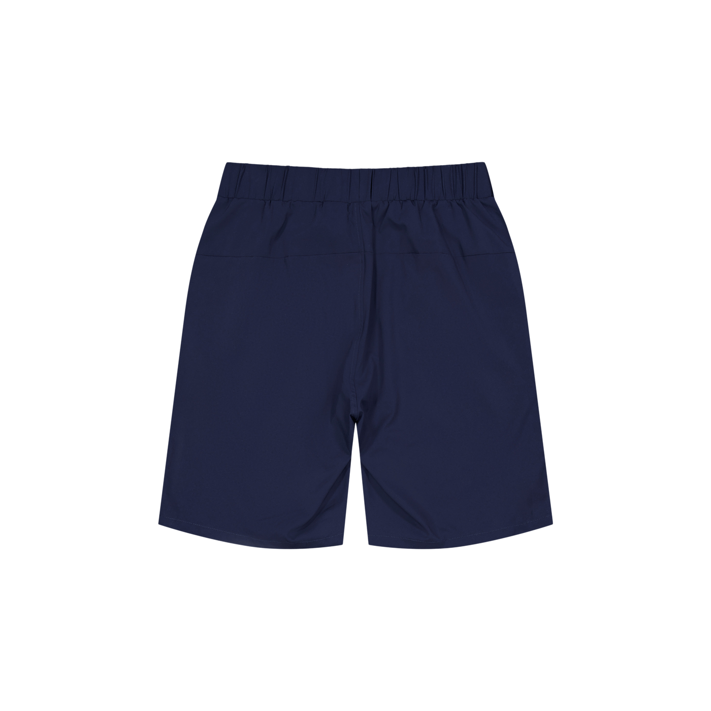 Men’s Performance Shorts 9" Navy