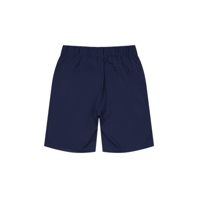 Men’s Performance Shorts 9" Navy