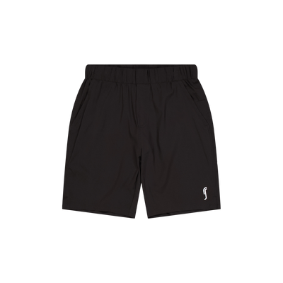 Men’s Performance Shorts 9" Black