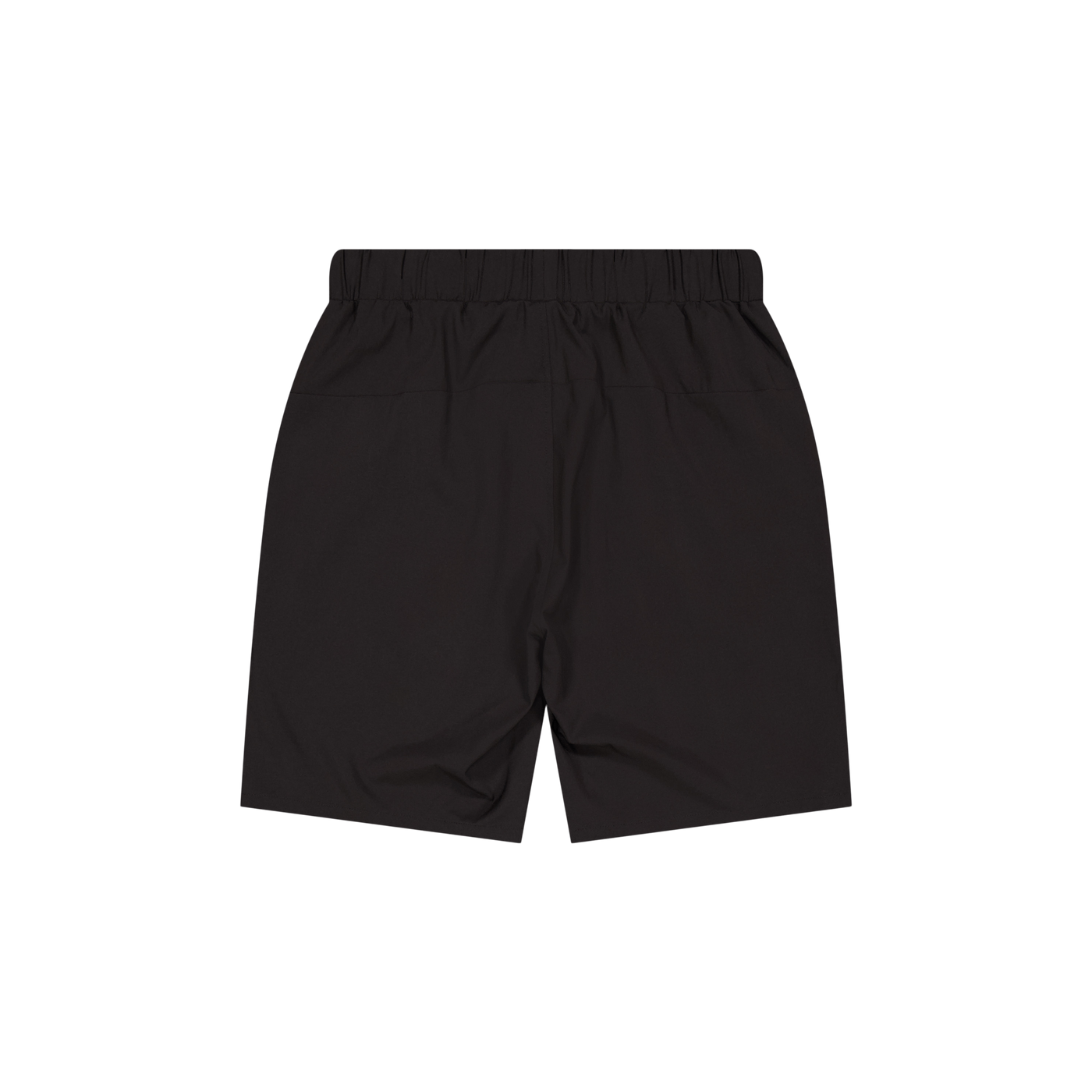 Men’s Performance Shorts 9" Black