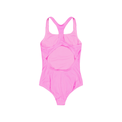 Nike Racerback One Piece Ess Pink Spell