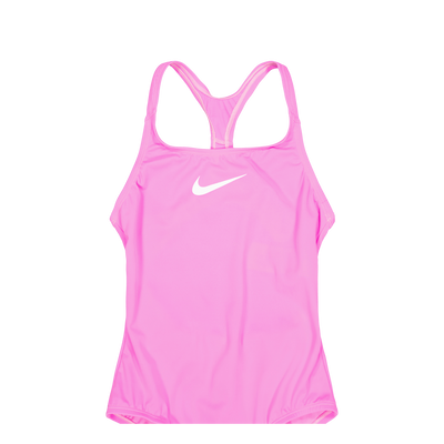 Nike Racerback One Piece Ess Pink Spell