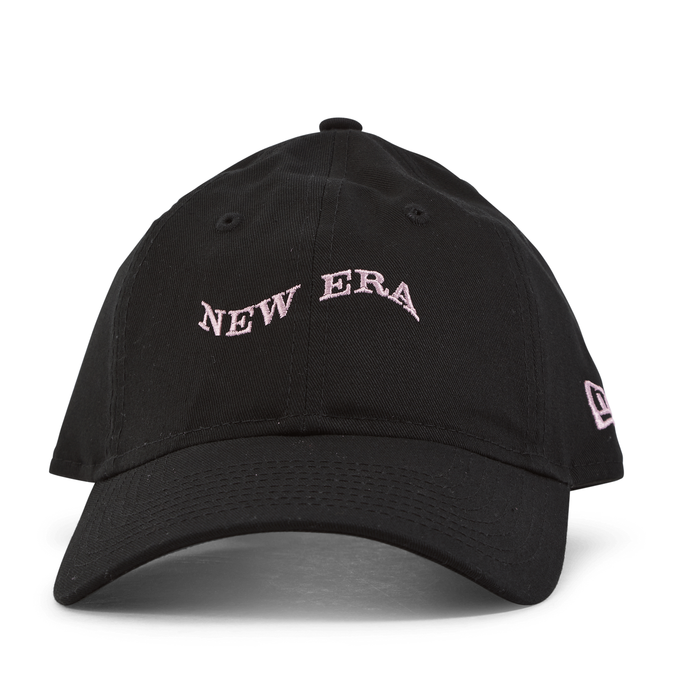 WOMEN'S NE WAVE LOGO 9TWENTY