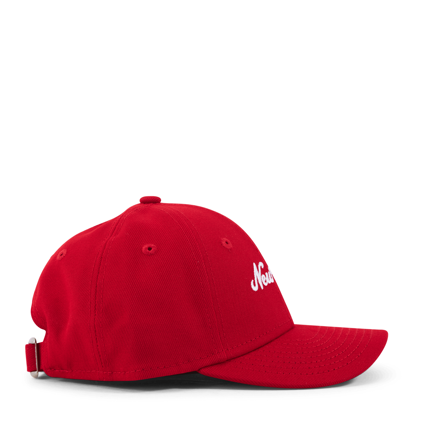 YOUTH OFFICAL NEW ERA SCRIPT 9FORTY