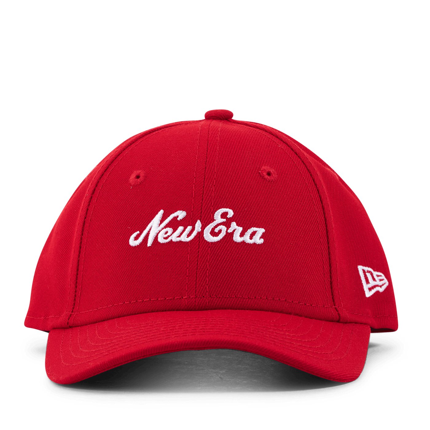 YOUTH OFFICAL NEW ERA SCRIPT 9FORTY