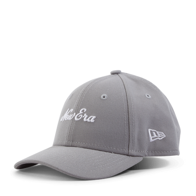 YOUTH OFFICAL NEW ERA SCRIPT 9FORTY