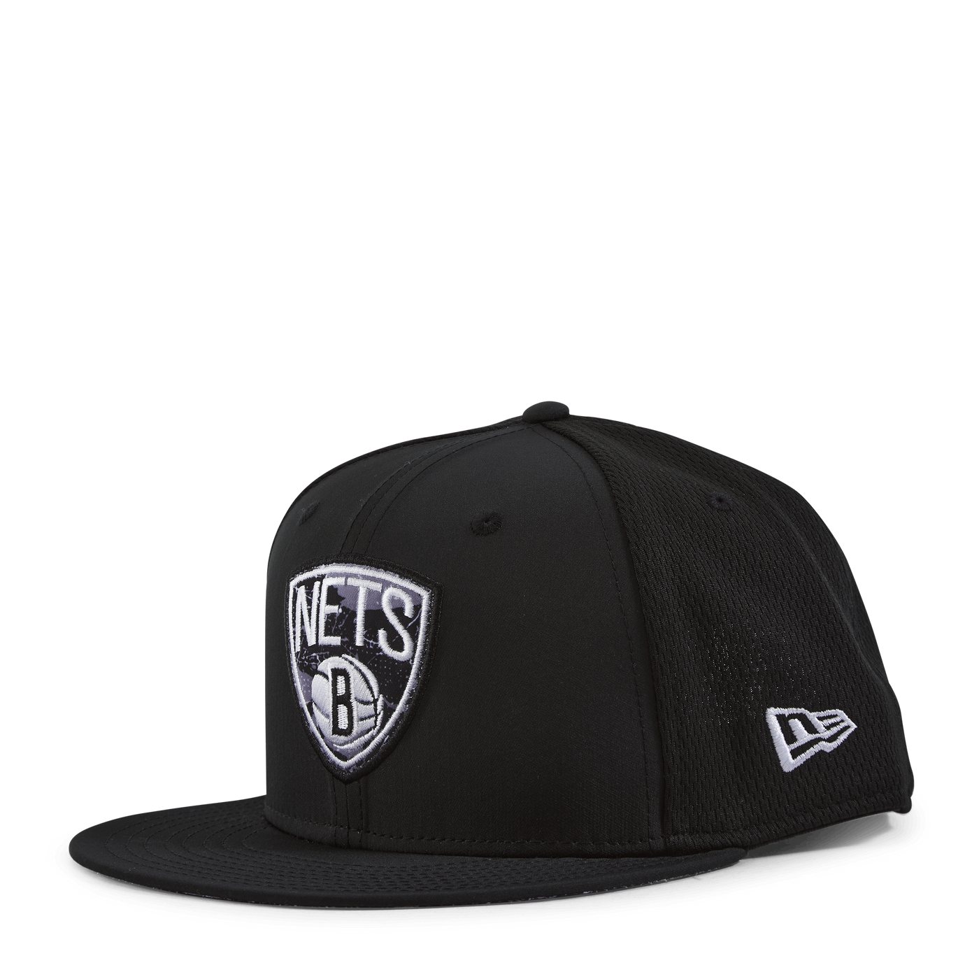 NETS PRINT INFILL 9FIFTY