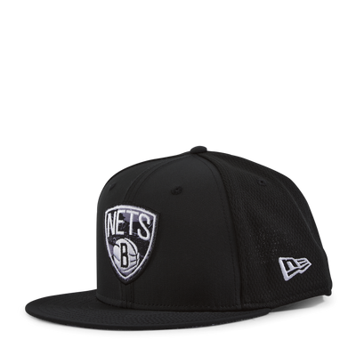 NETS PRINT INFILL 9FIFTY