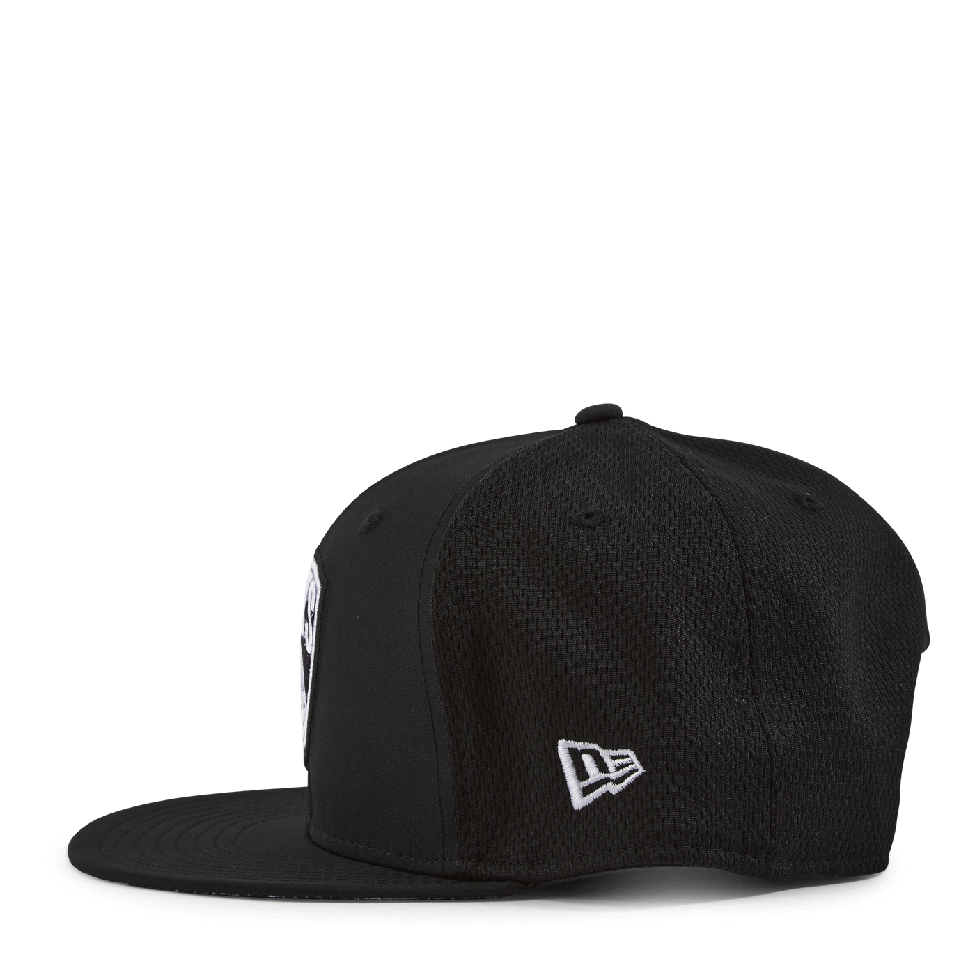 NETS PRINT INFILL 9FIFTY