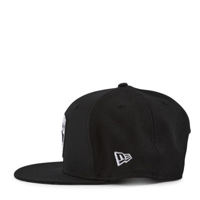 NETS PRINT INFILL 9FIFTY