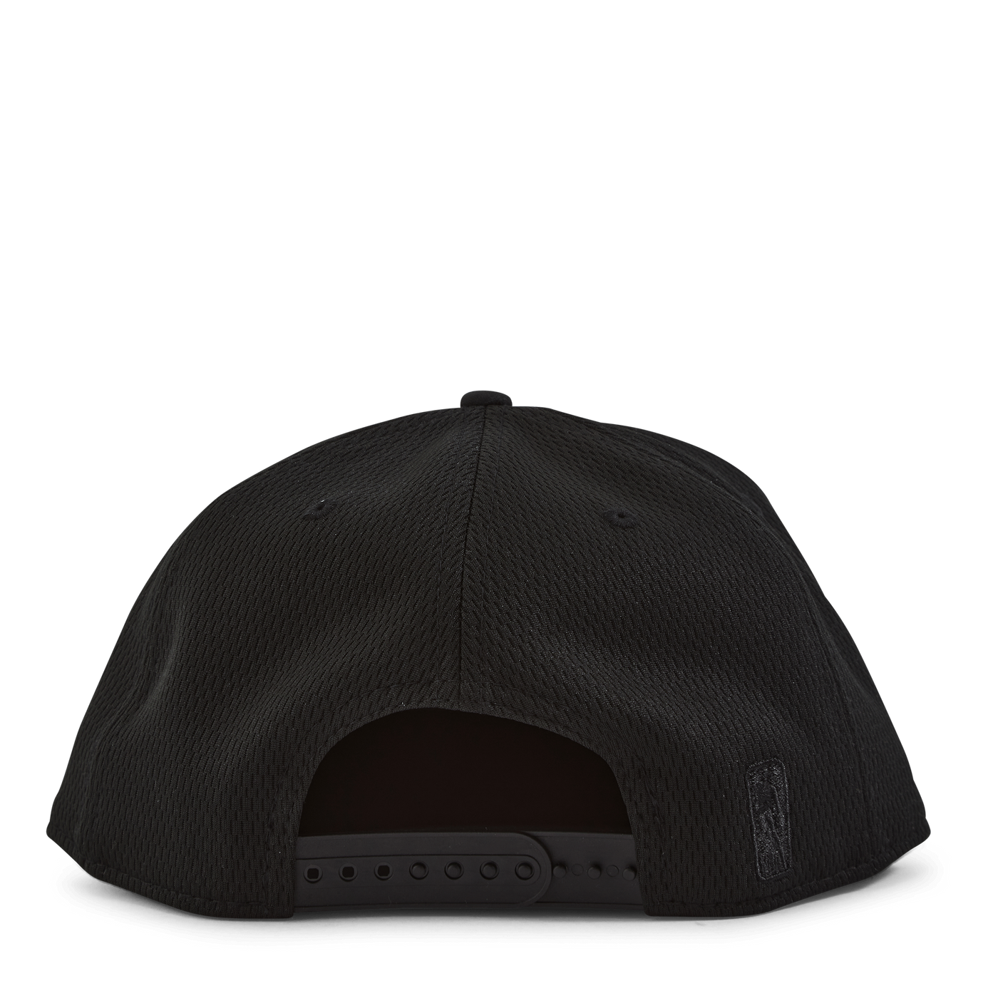 NETS PRINT INFILL 9FIFTY