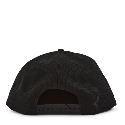 NETS PRINT INFILL 9FIFTY