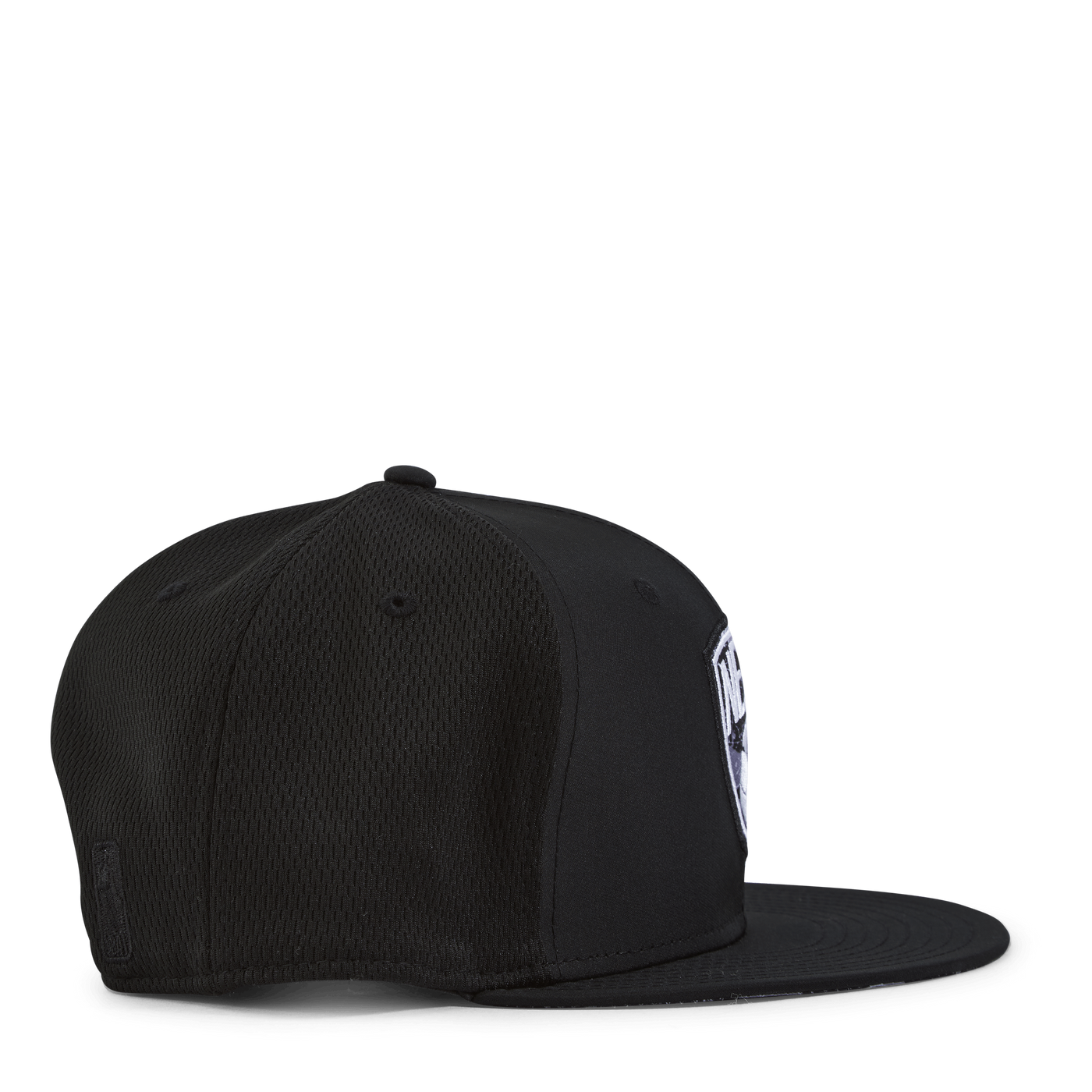 NETS PRINT INFILL 9FIFTY