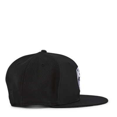 NETS PRINT INFILL 9FIFTY