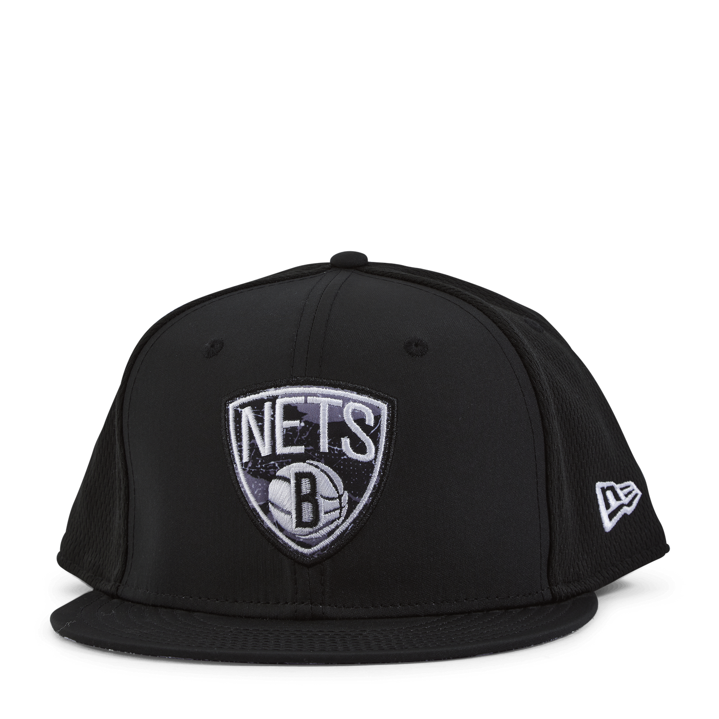 NETS PRINT INFILL 9FIFTY