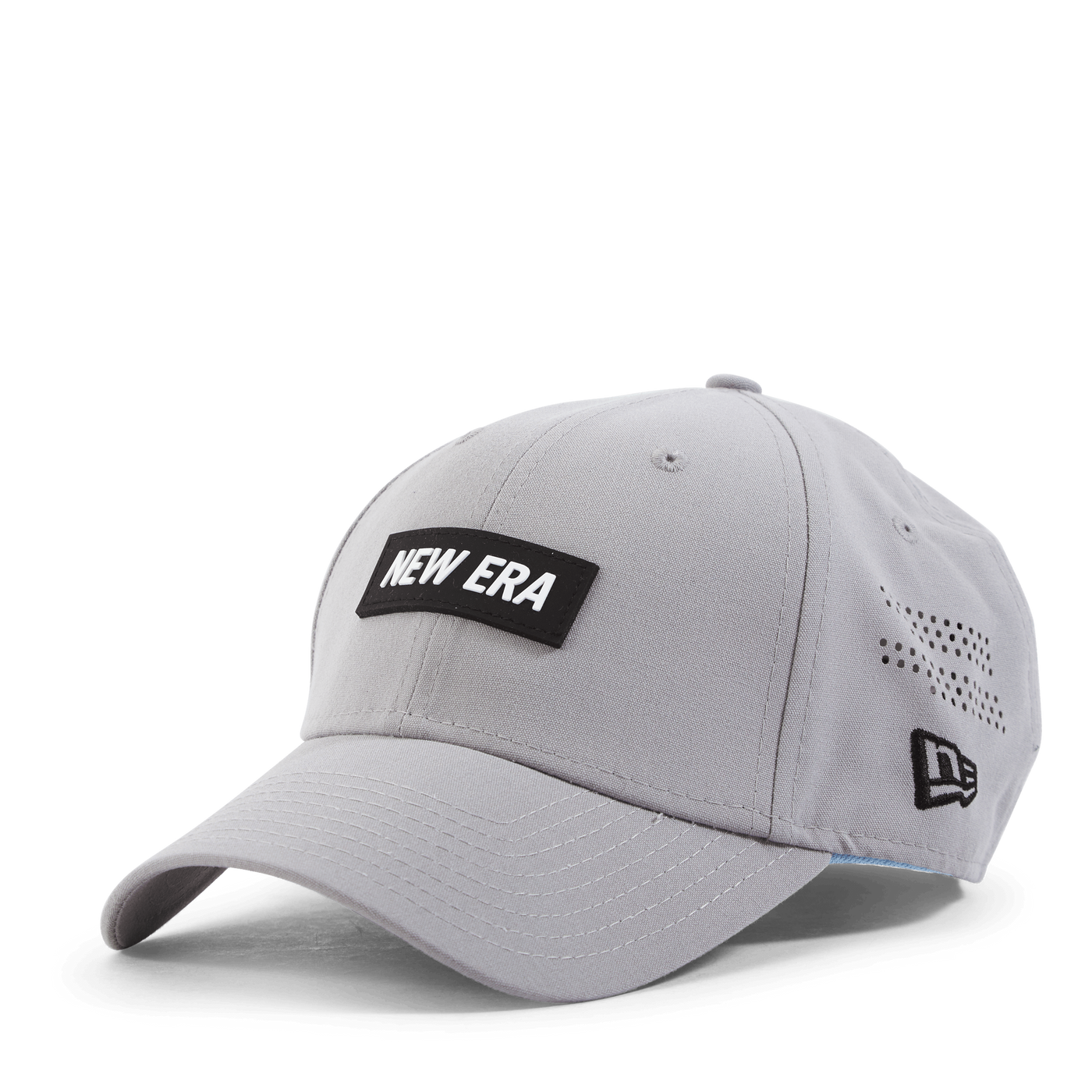 NEW ERA 9FORTY