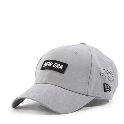 NEW ERA 9FORTY