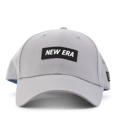 NEW ERA 9FORTY