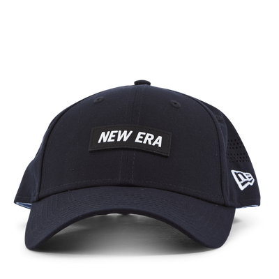 REPREVE 9FORTY NEW ERA