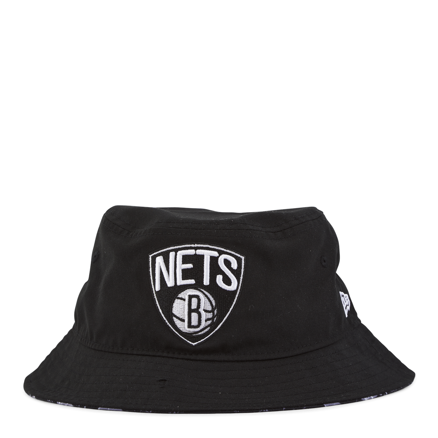 NETS PRINT INFILL BUCKET