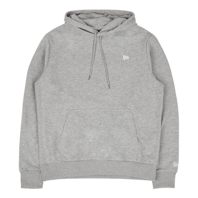 NE ESSENTIALS HOODY NEWERA