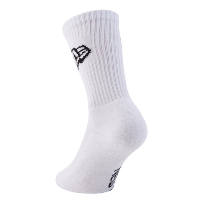 FLAG CREW SOCK NE