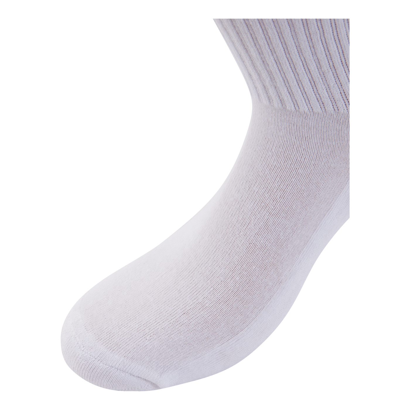 FLAG CREW SOCK NE