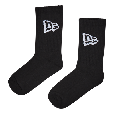 FLAG CREW SOCK NE