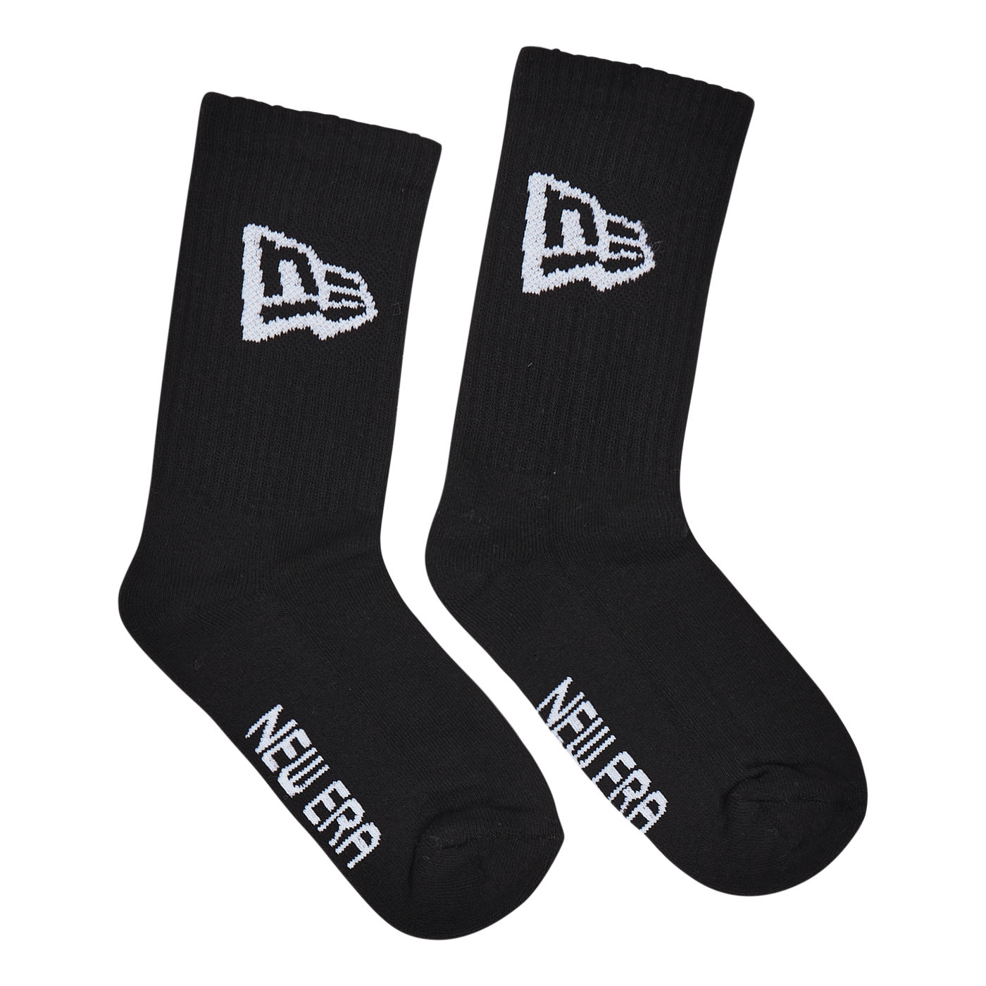 FLAG CREW SOCK NE