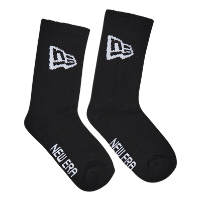 FLAG CREW SOCK NE