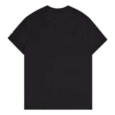 NE ESSENTIALS TEE NEWERA