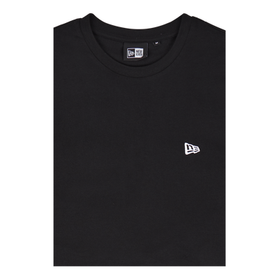 NE ESSENTIALS TEE NEWERA