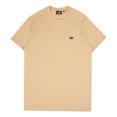 NE ESSENTIALS TEE NEWERA