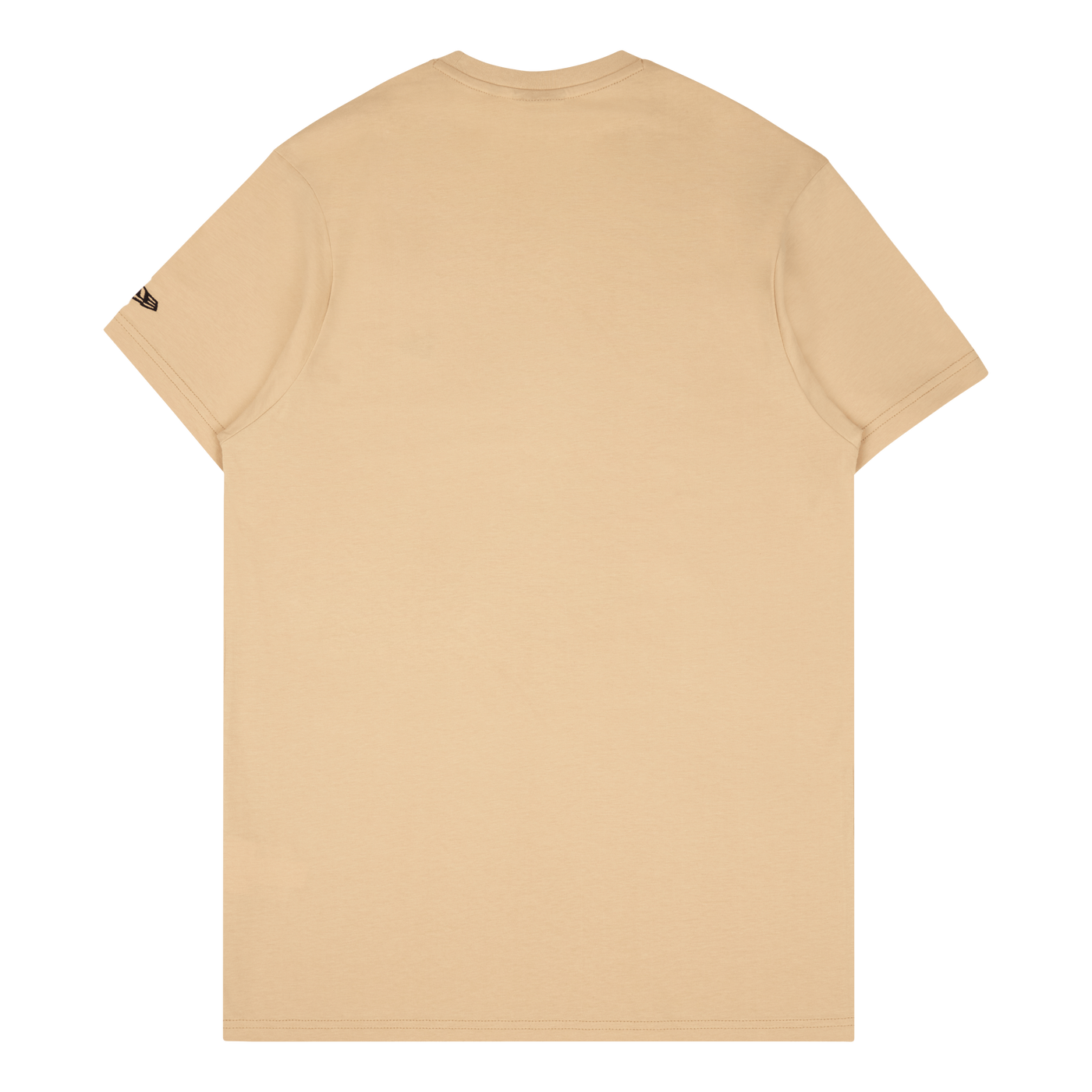 NE ESSENTIALS TEE NEWERA