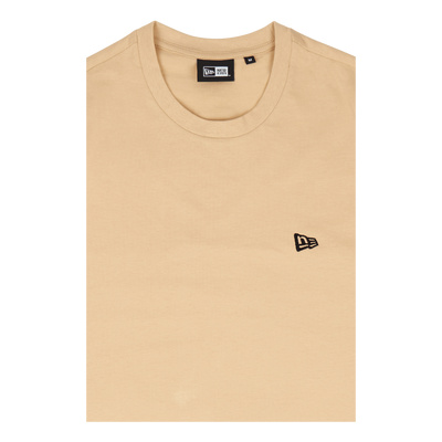 NE ESSENTIALS TEE NEWERA