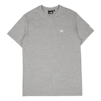 NE ESSENTIALS TEE NEWERA