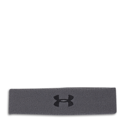 UA Performance Headband