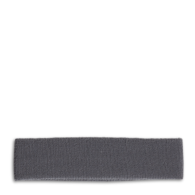 UA Performance Headband