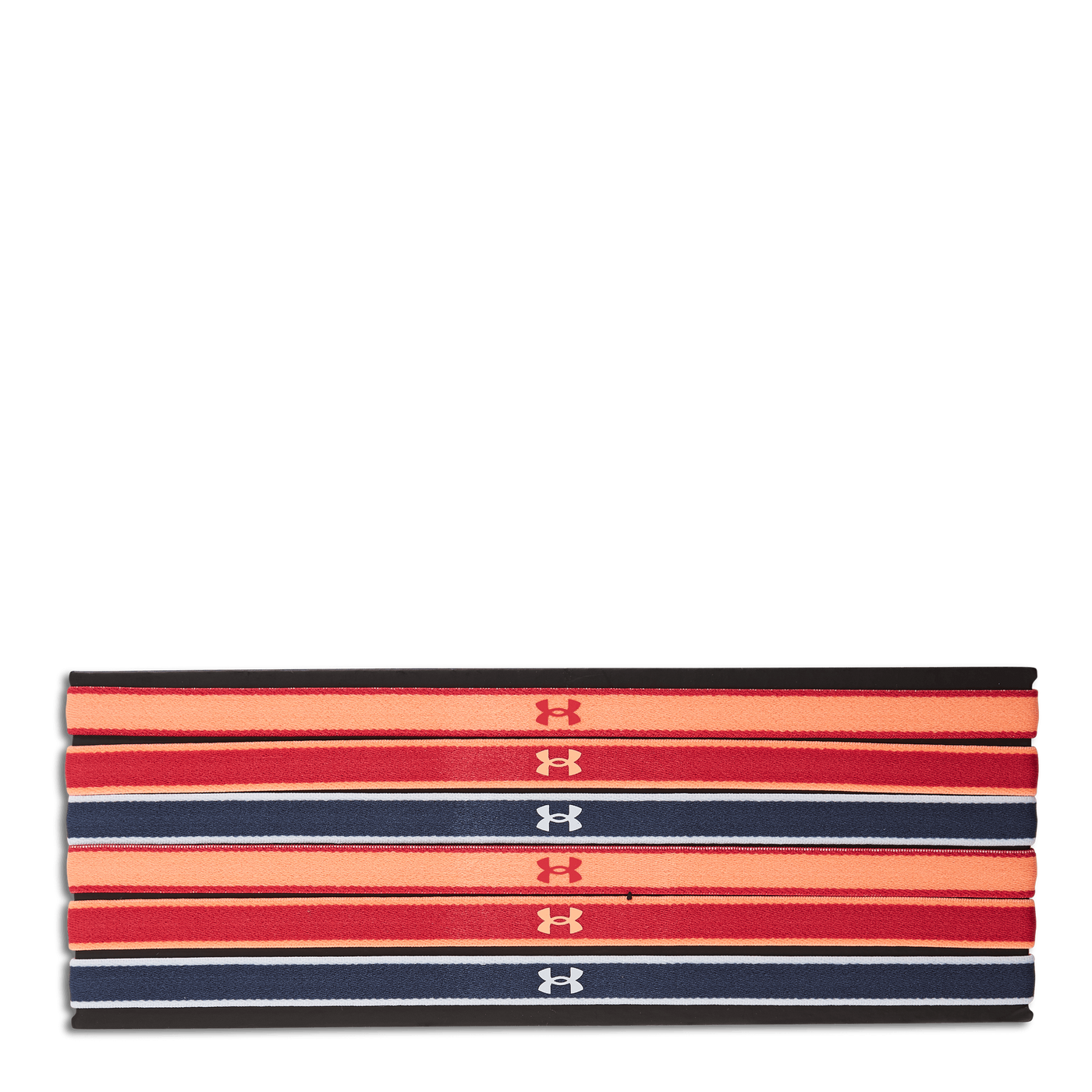 UA Mini Headbands (6pk)