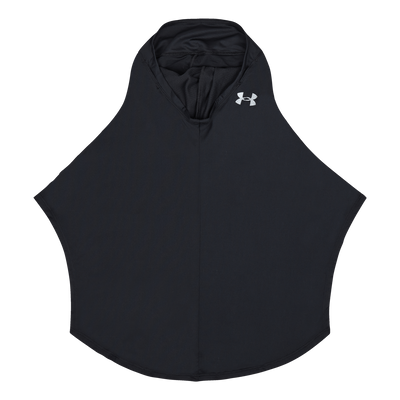 UA Extended Sport Hijab