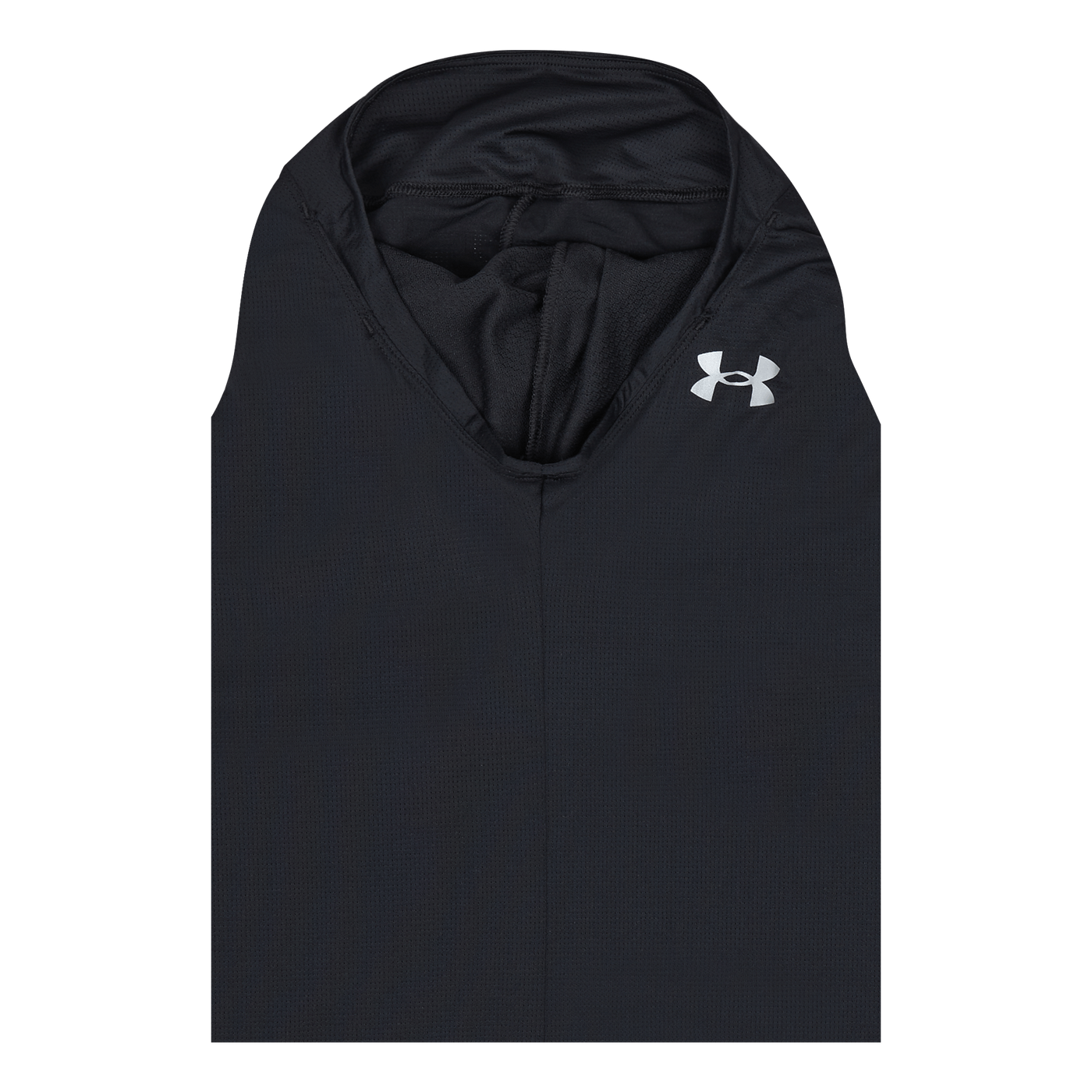 UA Extended Sport Hijab