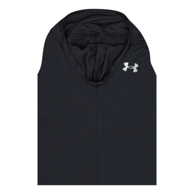 UA Extended Sport Hijab