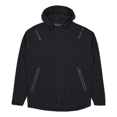 UA Unstoppable Jacket